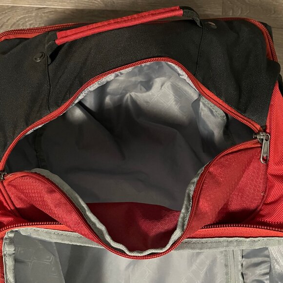 Eagle Creek Rolling Duffle Bag - Picture 7 of 8